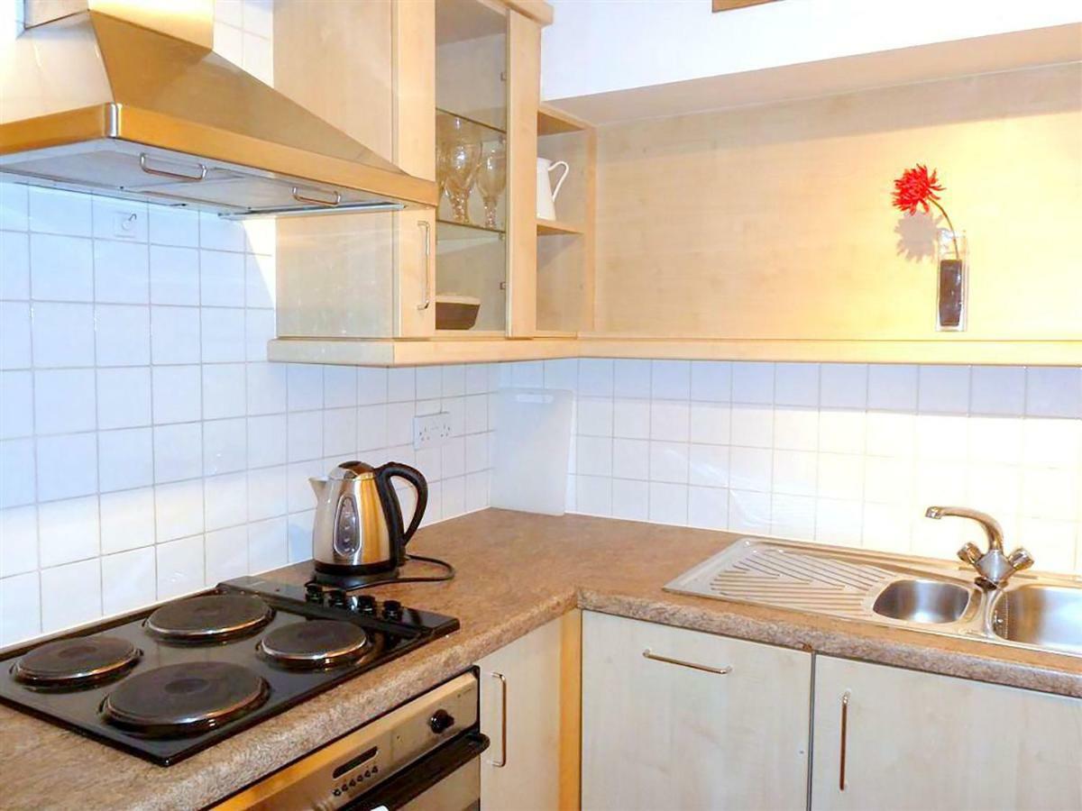 Elegant Fitzrovia Central London 2-Bed Nr Oxford Street Helpful Informative Host מראה חיצוני תמונה